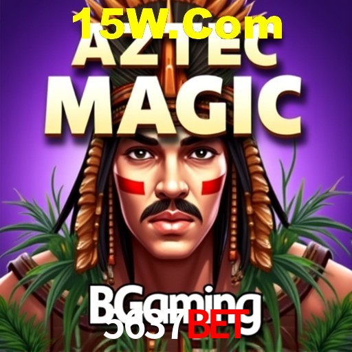 5637Bet.Com