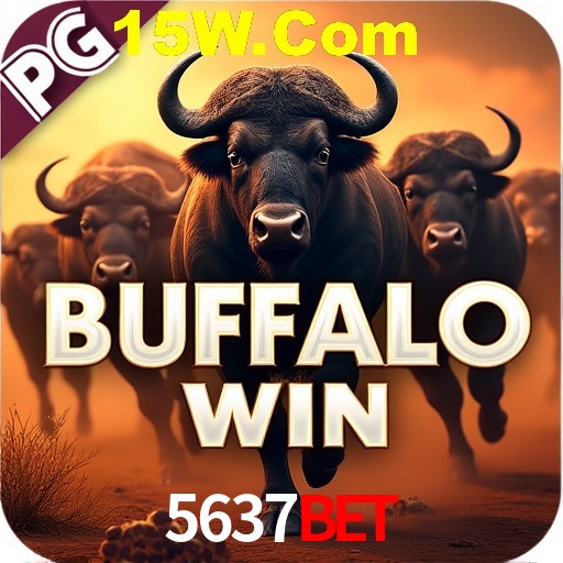 5637Bet