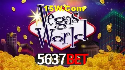 5637Bet