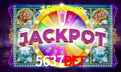 5637Bet - Game Jogo Cassino no Brasil - 5637Bet.Com