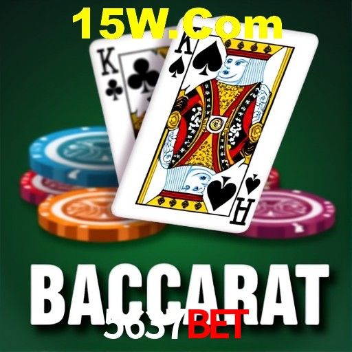 5637Bet