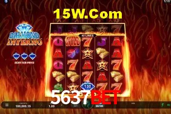 5637Bet,5637Bet.Com