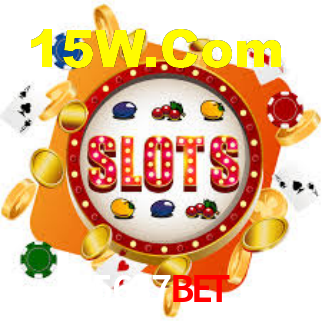 5637Bet Login