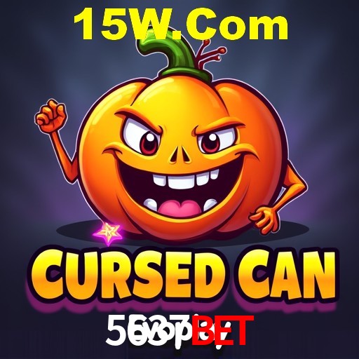 5637Bet,5637Bet.Com