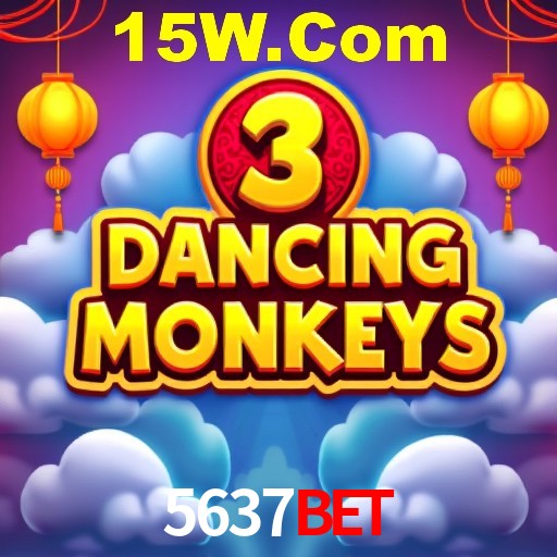5637Bet,5637Bet.Com