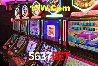 5637Bet.Com