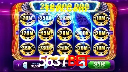 5637Bet,5637Bet.Com