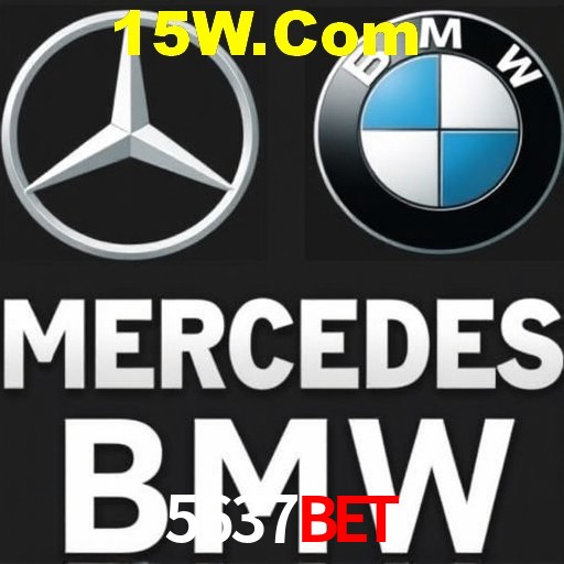 5637Bet,5637Bet.Com